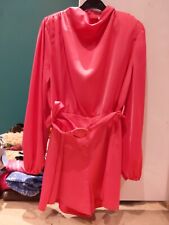 Worn ladies size for sale  HARTLEPOOL
