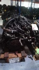 Used nissan 2013 for sale  Camden
