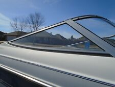 Four winns 180 for sale  Moss Point