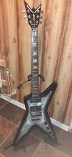 Firefly dimebag darrell for sale  Betsy Layne
