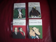 wodehouse everyman for sale wodehouse everyman for sale FLEETWOOD