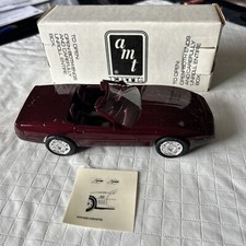 Amt ertl 1993 for sale  Lebanon