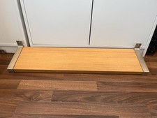 Ikea ekby jarpen for sale  LONDON