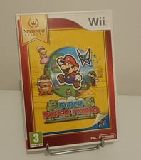Jeu nintendo selects d'occasion  Arras