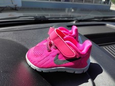 Infant girl nike for sale  Elsberry