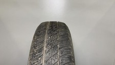 Pneu 165 r14 d'occasion  Haubourdin