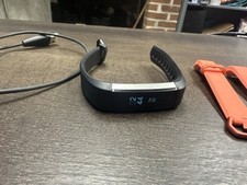 Fitbit alta great for sale  West Hartford