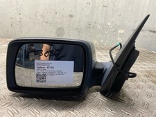 bmw x3 grau gebraucht kaufen  Neu-Ulm