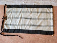 pet gate barrier for sale pet gate barrier for sale Edmond