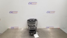Mercedes benz c63s for sale  Richland