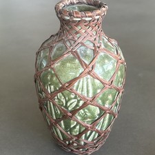 antique tall asian vase for sale antique tall asian vase for sale Hydesville