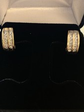 14k gold channel for sale  Murfreesboro