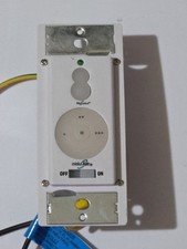 fan control minka aire for sale fan control minka aire for sale Altamonte Springs