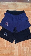 Jiu jitsu bjj for sale  South River