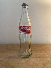 French coca cola for sale  DARLINGTON