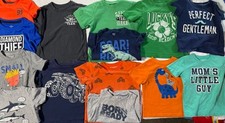 osh kosh boys clothes for sale osh kosh boys clothes for sale Des Moines