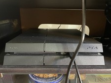 Sony playstation slim usato  Sanluri
