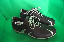 ecco golf shoes womens for sale  SOUTHWELL
