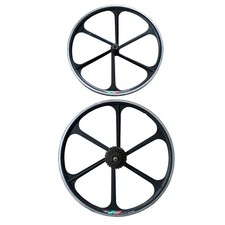 Teny rim mag for sale  HENLEY-ON-THAMES