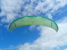 Ozone mojo2 ground for sale  WHITEHAVEN