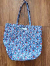 comic relief bag for sale comic relief bag for sale SWADLINCOTE