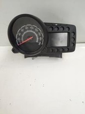 Compteur chevrolet spark d'occasion  France