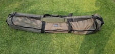 Aqua bivvy 1 for sale  HORSHAM