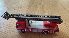 Schuco junior line gebraucht kaufen  Traunreut