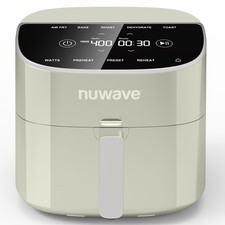 Nuwave brio plus for sale  Brentwood