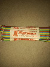 dachbodenfund alt gebraucht kaufen dachbodenfund alt gebraucht kaufen Neukirchen