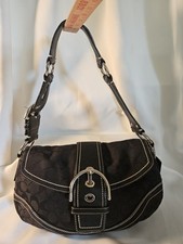 Coach 10603 small for sale  Lenoir City