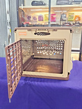 Nylabone collapsible fold for sale  Kernersville