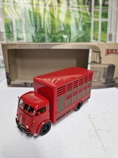 Cam126 camions autrefois d'occasion  Clermont-Ferrand-