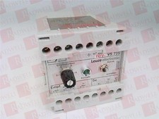 CONTROLES DANAHER EP150-10005 / EP15010005 (NOVO NA CAIXA) comprar usado  Enviando para Brazil