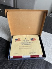 Valley forge american for sale  North Port
