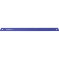 Kennedy hacksaw blade for sale  UK