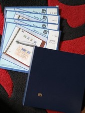 Großes safe dual gebraucht kaufen  Deutschland