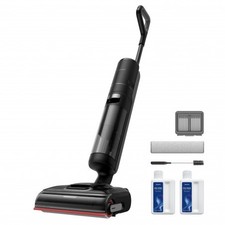 Dreame h15 pro usato  Italia