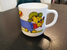 Arcopal france henkelbecher gebraucht kaufen Arcopal france henkelbecher gebraucht kaufen  Wilhelmshaven