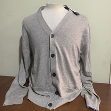 Greyson cheyenne cardigan d'occasion  Expédié en Belgium