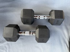 Set barbell rubber for sale  Monterey Park