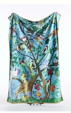 New anthropologie nathalie for sale  Vincentown