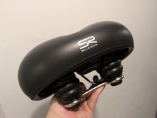 Selle royal premium gebraucht kaufen  Berlin