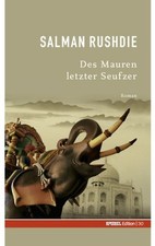 Spiegel edition mauren gebraucht kaufen  Berlin