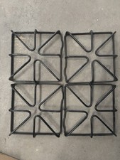 Wb31x20643 pack grate for sale  Hutchinson
