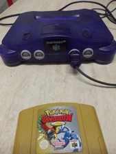 Nintendo console colore usato  Monteriggioni