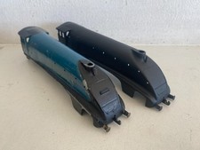 Hornby dublo sir for sale  SOUTHAMPTON