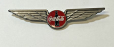 Original vintage coca for sale  Kingman