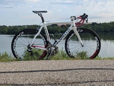 2014 pinarello dogma for sale  Houston