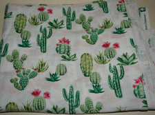 2yds ann fabrics for sale  Albuquerque